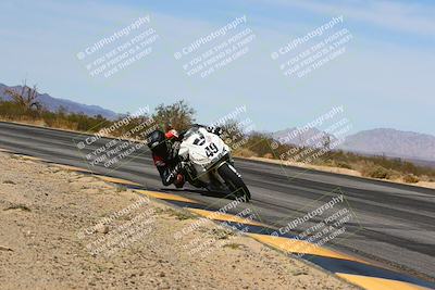 media/Mar-20-2025-Racers Edge (Thu) [[0731d8e3a1]]/2-B Group/Session 4 (Turn 3 Inside)/